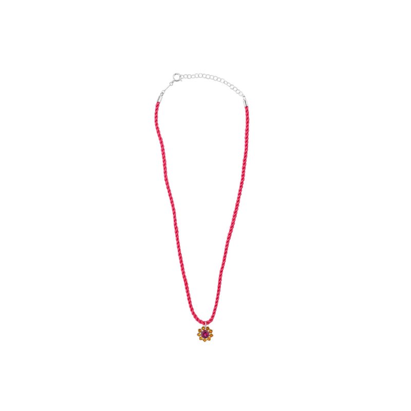 Collier Femme Radiant RY000121 45 cm