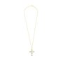 Collier Femme Radiant RY000133 45 cm