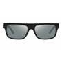 Lunettes de soleil Unisexe Arnette AN4278-12006G Ø 55 mm