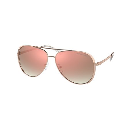 Lunettes de soleil Femme Michael Kors MK1101B-11086F ø 60 mm