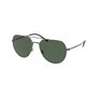 Lunettes de soleil Homme Ralph Lauren PH3139-915771 ø 57 mm