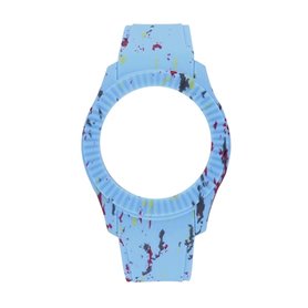 Bracelet à montre Watx & Colors COWA3101