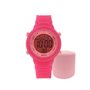Montre Femme Watx & Colors RELOJ9_M (Ø 43 mm)