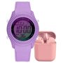 Montre Femme Watx & Colors WAPACKEAR9_M (Ø 43 mm)