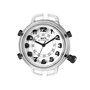 Montre Femme Watx & Colors RWA1550 (Ø 38 mm)