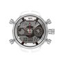 Montre Unisexe Watx & Colors RWA2700R (Ø 49 mm)