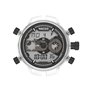 Montre Unisexe Watx & Colors RWA2706R (Ø 49 mm)