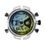 Montre Unisexe Watx & Colors RWA2744 (Ø 49 mm)