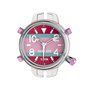 Montre Femme Watx & Colors RWA3043 (Ø 43 mm)