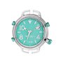 Montre Femme Watx & Colors RWA3540 (Ø 38 mm)