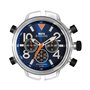 Montre Unisexe Watx & Colors RWA4747 (Ø 49 mm)