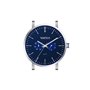Montre Homme Watx & Colors WXCA2702 (Ø 44 mm)