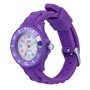 Montre Enfant Ice 000788