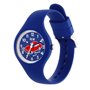 Montre Enfant Ice 018425