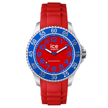 Montre Homme Ice 020364 (Ø 35 mm)