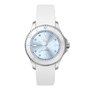 Montre Femme Ice 020365  (Ø 35 mm)