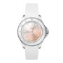 Montre Femme Ice 020369  (Ø 35 mm)