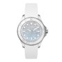 Montre Femme Ice 020370  (Ø 35 mm)