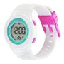 Montre Femme Ice 021270  (Ø 35 mm)