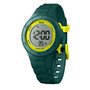 Montre Unisexe Ice 021622  (Ø 35 mm)