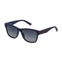 Lunettes de soleil Homme Fila SFI118-55V15P Ø 55 mm