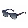 Lunettes de soleil Homme Fila SFI118-55V15P Ø 55 mm