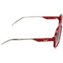 Lunettes de soleil Femme Zadig & Voltaire SZV365-5709FA  ø 57 mm