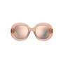 Lunettes de soleil Femme Havaianas LENCOIS-9R6 Ø 50 mm