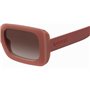 Lunettes de soleil Femme Havaianas SAMPA-2LF Ø 51 mm