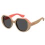 Lunettes de soleil Femme Havaianas TIJUCA-XWL Ø 53 mm
