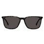 Lunettes de soleil Homme Hugo Boss BOSS-0959-S-IT-ACI ø 56 mm