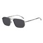 Lunettes de soleil Homme Hugo Boss BOSS-1446-S-R81 ø 59 mm