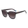 Lunettes de soleil Femme Missoni MIS-0110-S-V43 Ø 51 mm