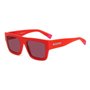 Lunettes de soleil Femme Missoni MIS-0129-S-C9A Ø 53 mm