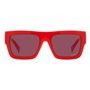 Lunettes de soleil Femme Missoni MIS-0129-S-C9A Ø 53 mm