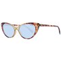 Lunettes de soleil Femme Polaroid PLD-4109-S-XLT Ø 52 mm