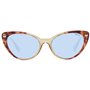 Lunettes de soleil Femme Polaroid PLD-4109-S-XLT Ø 52 mm