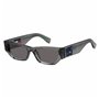 Lunettes de soleil Femme TJ-0093-S-KB7 Ø 55 mm