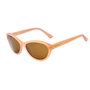 Lunettes de soleil Femme Vuarnet VL120300012121 ø 60 mm