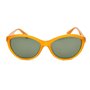 Lunettes de soleil Femme Vuarnet VL120300071121 ø 60 mm