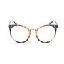 Monture de Lunettes Femme Vuarnet VL16260003 Ø 53 mm