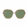 Lunettes de soleil Femme Vuarnet VL162900021121 Ø 53 mm