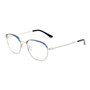 Lunettes de soleil Homme Vuarnet VL19220003 Ø 51 mm