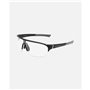 Lunettes de soleil Unisexe Vuarnet VL200600011500 ø 135 mm