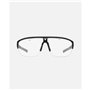 Lunettes de soleil Unisexe Vuarnet VL200600011500 ø 135 mm