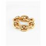 Bracelet Femme Guess JUBB02116JWYGS 20 cm