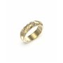 Bague Femme Guess JUBR03182JWYG54 (14)