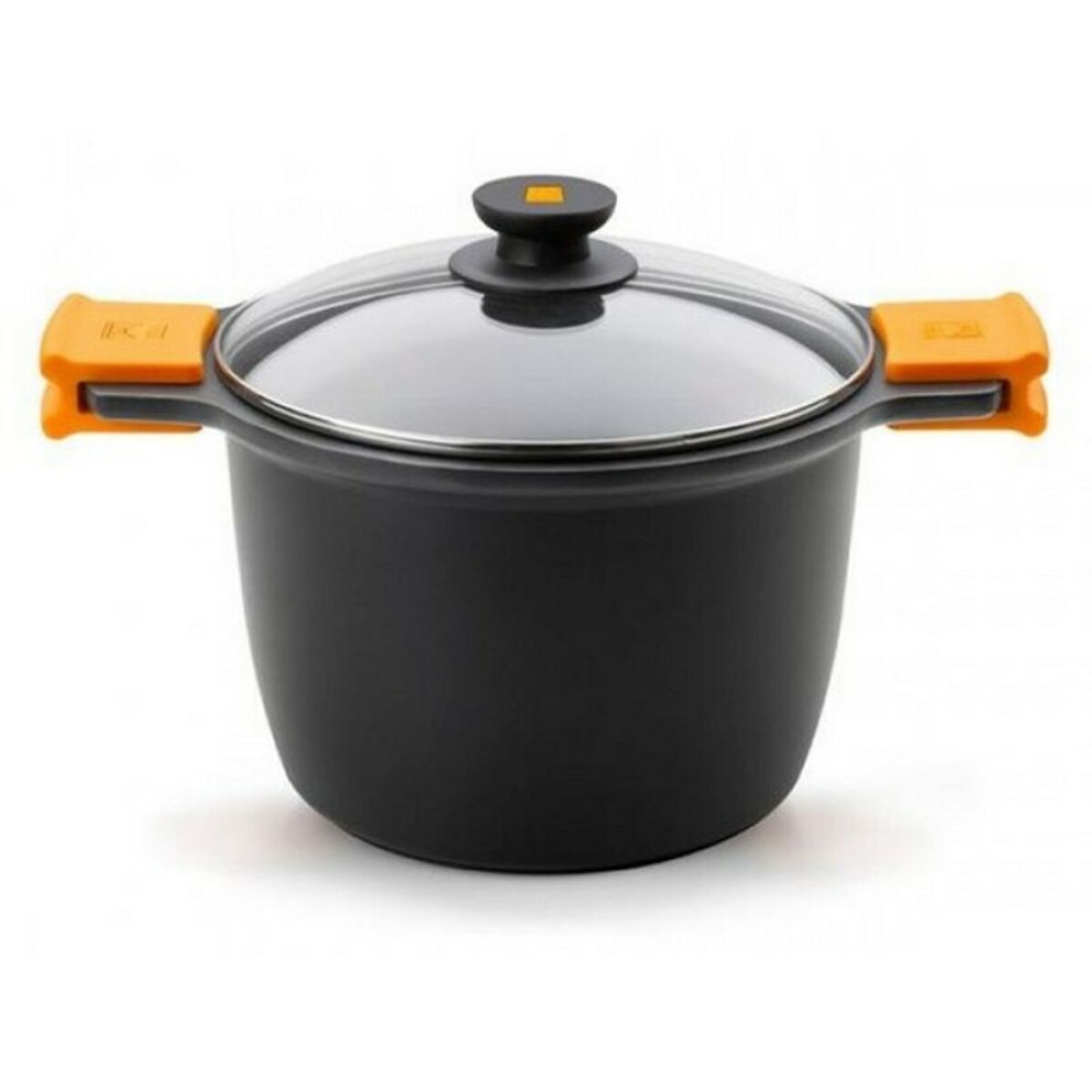Poèles et sauteuses