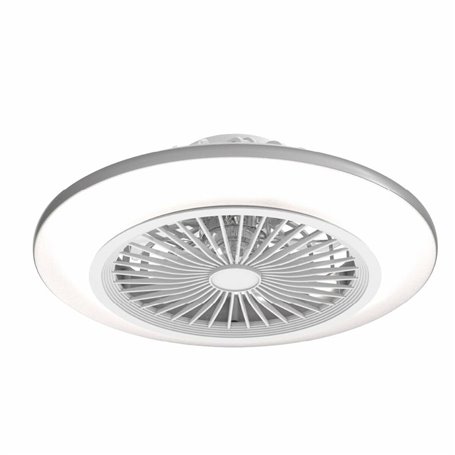 Ventilateur de Plafond Universal Blue KONA