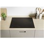 Plaque à Induction Candy CI633MCBB 7200 W 60 cm